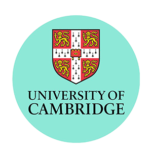 Cambridge